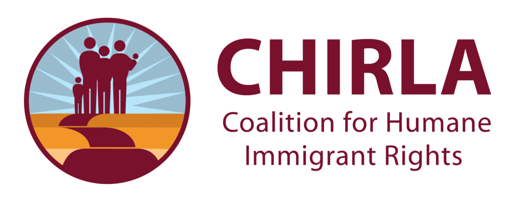 chirla-logo