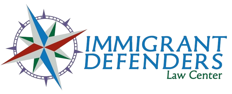 immdef-logo